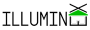 Иллюминекс